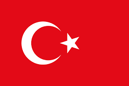 تأشيرة تركيا